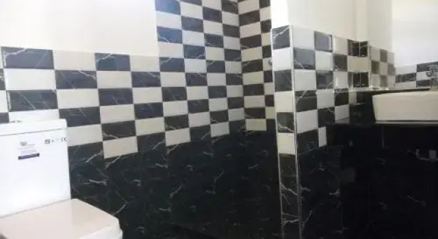 ITALIAN GUEST, Reserva ahora Hostal o pensión Casas de huéspedes en Distrito de Trincomalee, Hostal o pensión