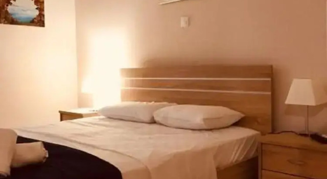 Ada by Acropolis, Забронировать Апартаменты/квартира Апартаменты Афины, рядом с Галерея Афин, Апартаменты/квартира