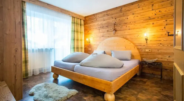 Appartements Austria, Забронировать Апартаменты/квартира Апартаменты Тироля, Апартаменты/квартира
