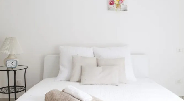 Студия Alessia's Flat - Loreto