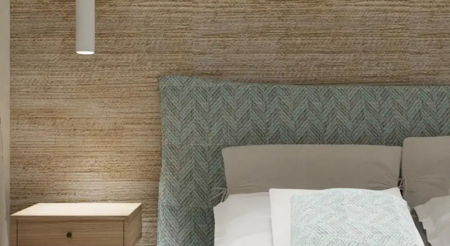 Двухместный номер Classic Margaida Boutique Hotel & SPA