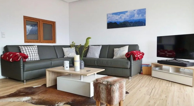 Almsternchen 1, Rezervovat Hotel Hotely v Bavorsko s parkováním, Parkování