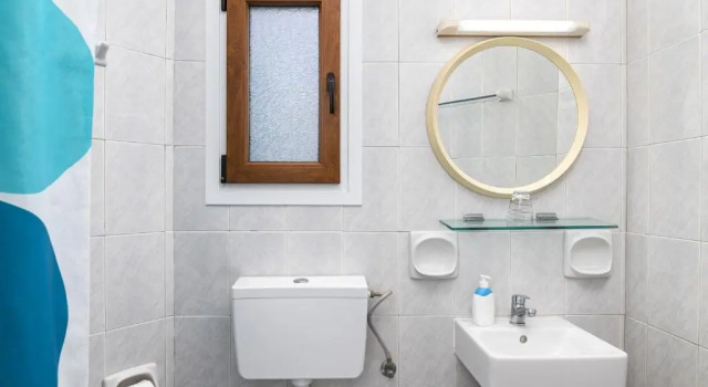 Номер Standard Emily Hotel