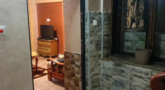 Top Spot apartment, Забронировать Апартаменты/квартира Белград Центральная Сербия, рядом с Кафедральный собор в Белграде