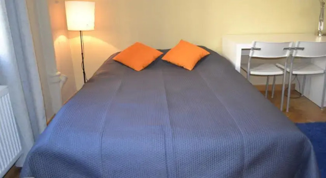 Cent Hostel, Book Hostel / Vandrerhjem Hostels i Lubelskie, Hostel / Vandrerhjem