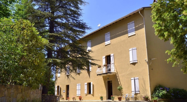 Hôtel Beau Séjour, Varaa Hotelli  