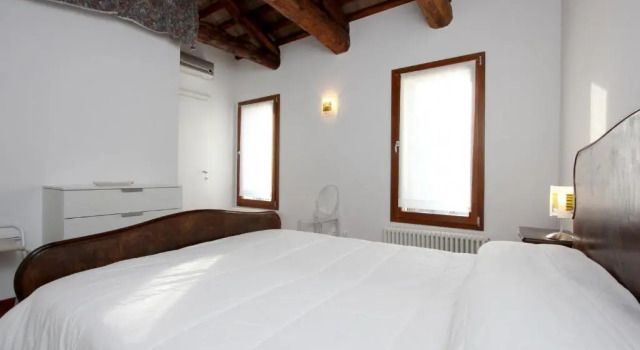 City Apartments Cannaregio, Забронировать Апартаменты/квартира Каннареджо Венеция