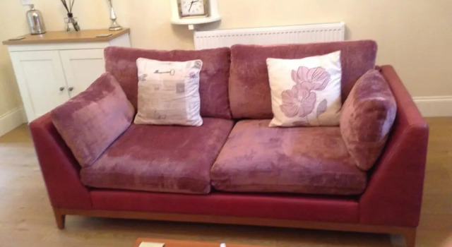 The Birchover Residences, Varaa Huoneisto Asunnot kohteessa Merseyside, Huoneisto