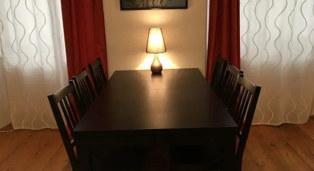 Heart of Vienna Home, Забронировать Отель Отели Вены 3 звезды, рядом с Бюргертеатр, 3*