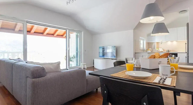 Hostel Dubrovnik, Забронировать Хостел Хостелы Региона Дубровника, Хостел
