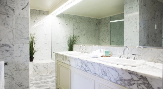 Номер Deluxe The Richmond Hotel - Adelaide