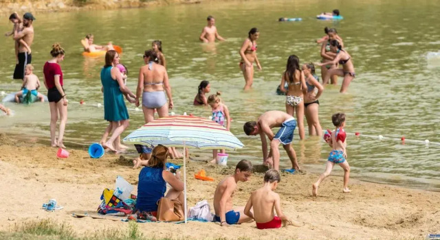 Коттедж с красивым видом из окна Les Gîtes De La Barbotine