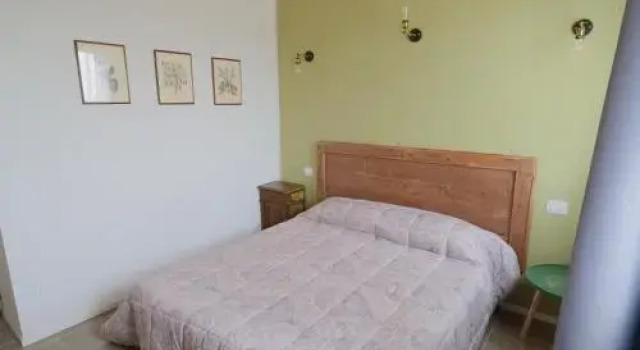 El Sesterzio, Prenota Hotel Oderzo Veneto