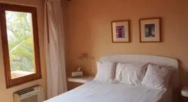 Quinta del Encanto, Забронировать Отель Отели Наярит с бассейном, Бассейн