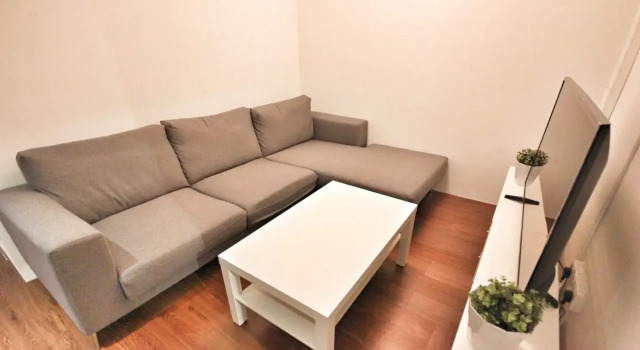 The Katil Hostel Kota Damansara