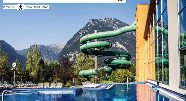 Двухместный номер Comfort Boutique Hotel Adler