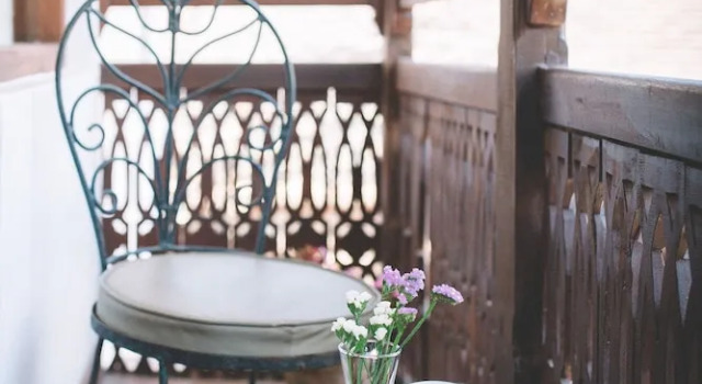 Номер Classic Hotel Patan House - Durbar Square