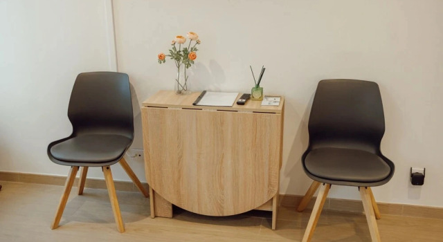 Коттедж Carmo Residence Porto - SRA DO Carmo by Vacationy