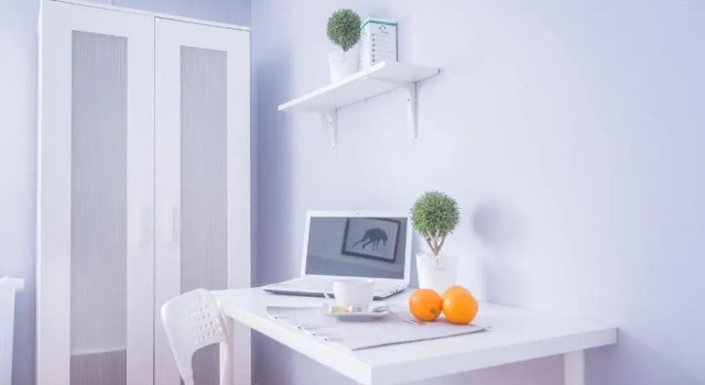 Двухместный номер Standard Kujawska Rooms