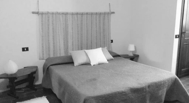 Palazzo della Commenda, Book Hotel Hoteller i Alseno med morgenmad, Morgenmad