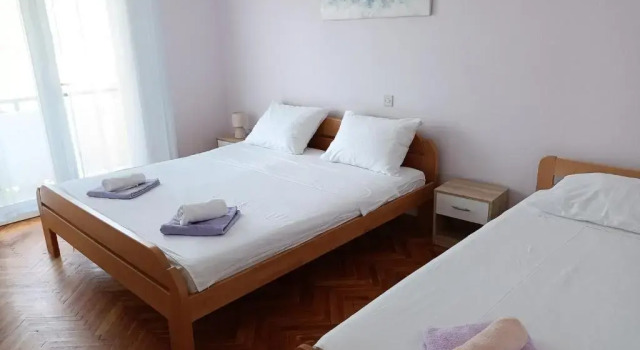 Apartmani Mira, Prenota Hotel Lopar 