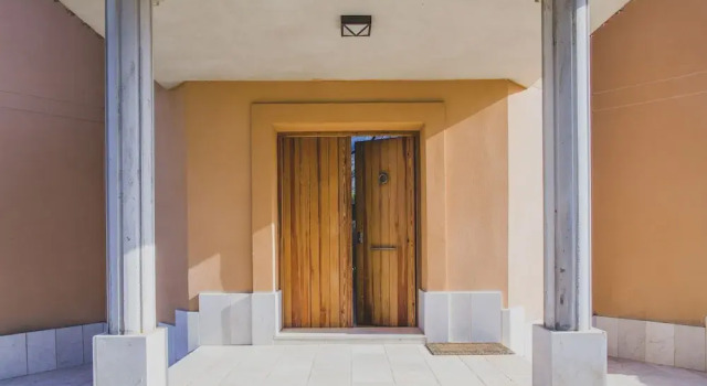 070 Villa Turqiuesa