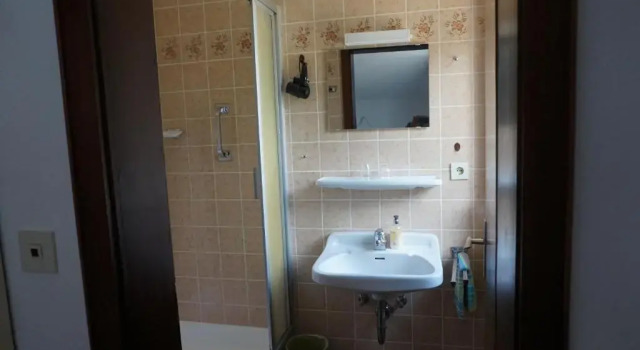 Номер Economy Hotel Liberia