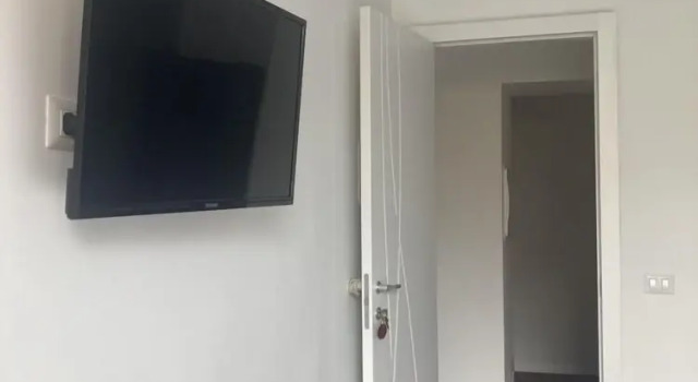 Номер Standard Lexie Suites