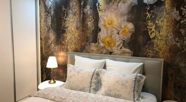 Апартаменты Bucharest Central Apartments