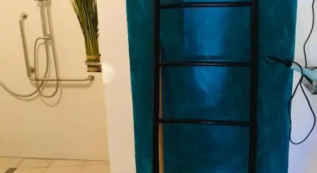 Номер Standard Maison Aubergerac