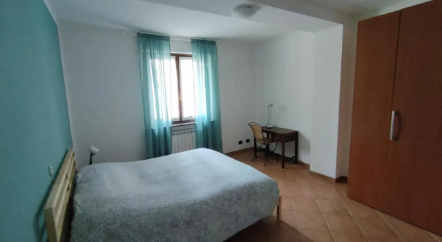 Villa Elda