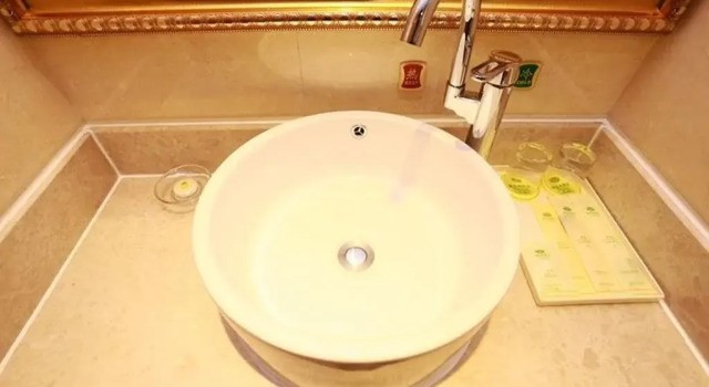 Mintai Businuss Hotel, Book Hotel Beidao Gansu