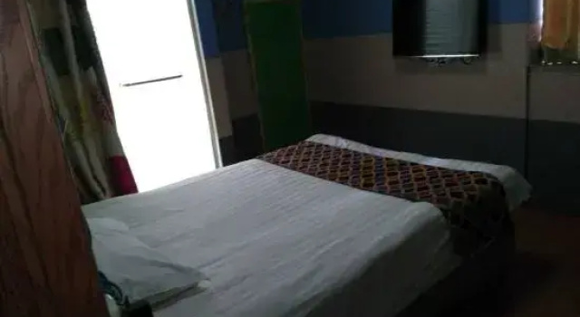 Dongxin Hotel, Varaa Hotelli Yichang Hubei