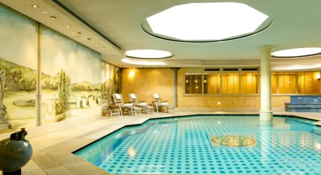 Апартаменты Ferienwohnung am Tipkenhoog 16