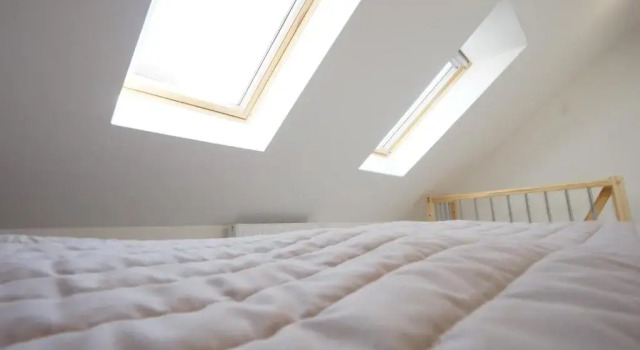 Апартаменты Viking Home: Apartament Joanna