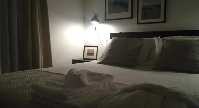 Evelina’s apartment, 预订 公寓 Elliniko-Argyroupoli 阿尔戈－萨罗尼克群岛