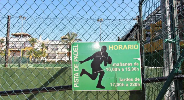 Lomas del Mar 2