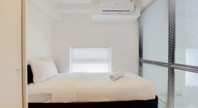 Spacious And Elegant 3Br Loft At Kingland Avenue Apartment