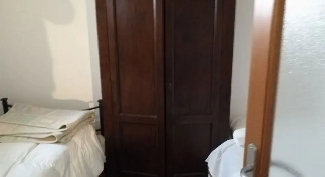 Casina Murgecchia Fano, Buchen Sie Hotel Grumo Appula Metropolitanstadt Bari