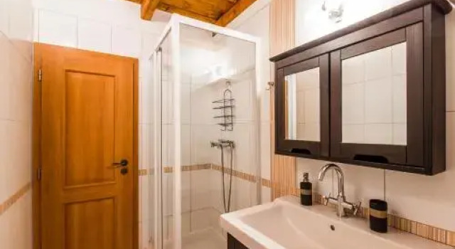 U dobrého pastiera, Book Hotel Ruzomberok 