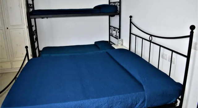 Agriturismo Azzurro, Rezervovat Hotel  