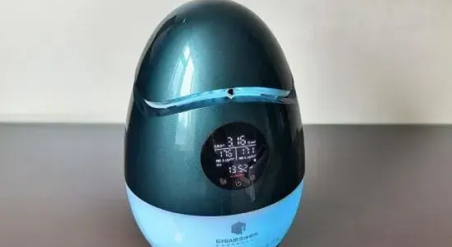 Super8 Yue Hotel (Beijing Wukesong Yuquan Road)
