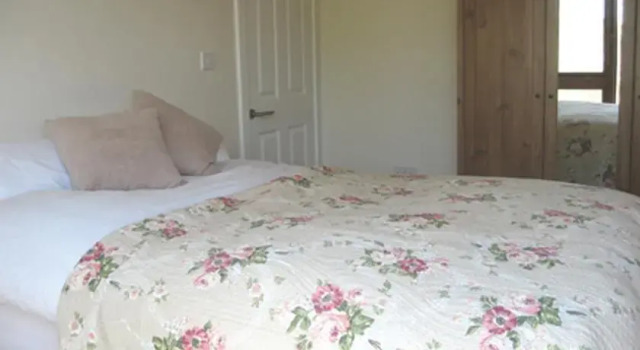 The Carthouse, Reservar Hotel Hotéis em Somerset com piscina, Piscina