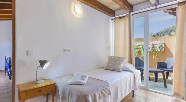 Finca Marilen 254 by Mallorca Charme