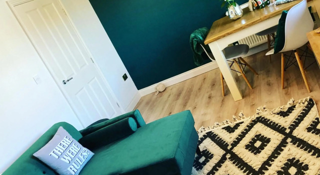 Bay Retreat Holiday Home Apartment The Bay Filey, Boek Appartement Hotels in Merseyside met zwembad, Zwembad