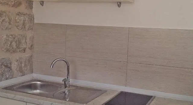 Kotor Kelly Apartments, Boek Appartement Dobrota 