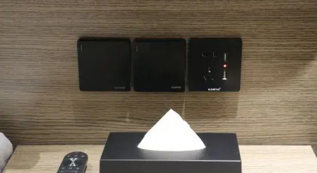 Luxian yunshang Hotel, Rezerwuj Hotel Luzhou Sichuan