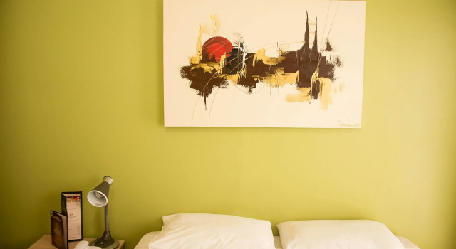 Hotel Brasilia Curitiba, Забронировать Отель Отели Куритиба 3 звезды, рядом с Стадион Couto Pereira, 3*