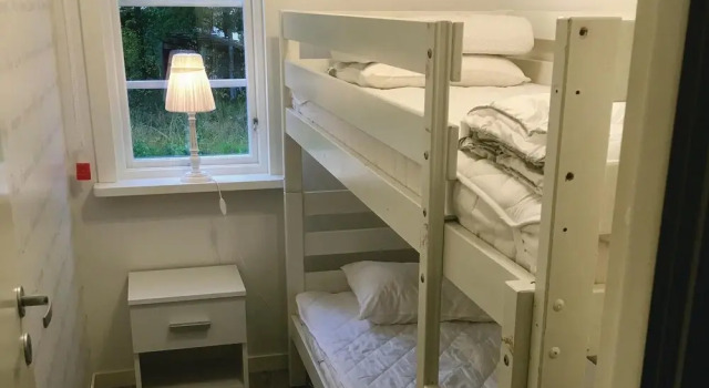 Awesome Home in Ljungby With 2 Bedrooms, Sauna and Wifi, Book Hotel Hölminge Kronoberg