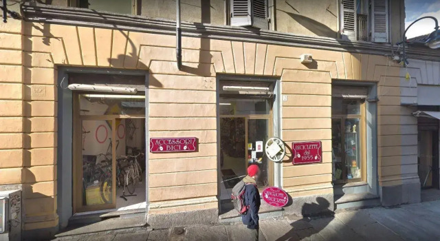 Albergo Ristorante San Giors, Reserva ahora Hotel Hoteles en Turín con desayuno, cerca de Museo del Risorgimento, Desayunos